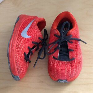 Nike KD 8 Kevin Durant Sneakers